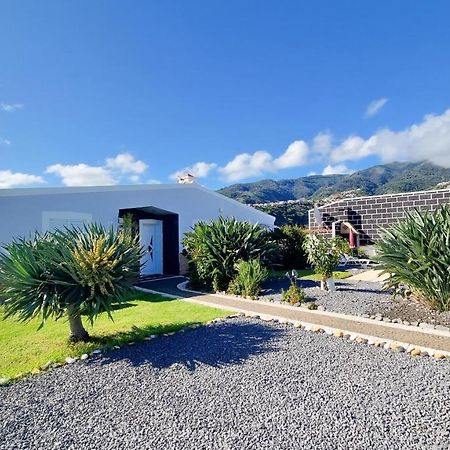 Loreto Rose, Panoramic Ocean And Mountain View อาร์โกดากาเลียตา ภายนอก รูปภาพ