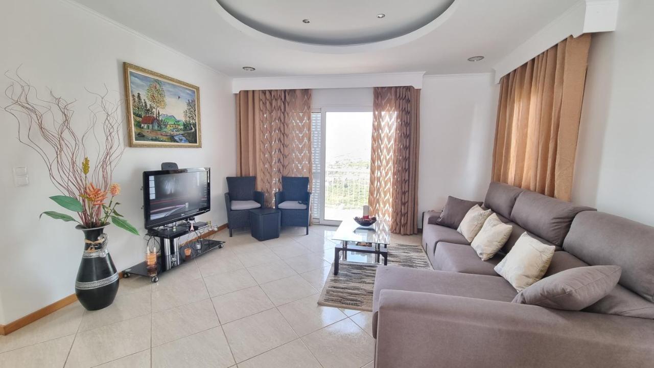 Loreto Rose, Panoramic Ocean And Mountain View อาร์โกดากาเลียตา ภายนอก รูปภาพ