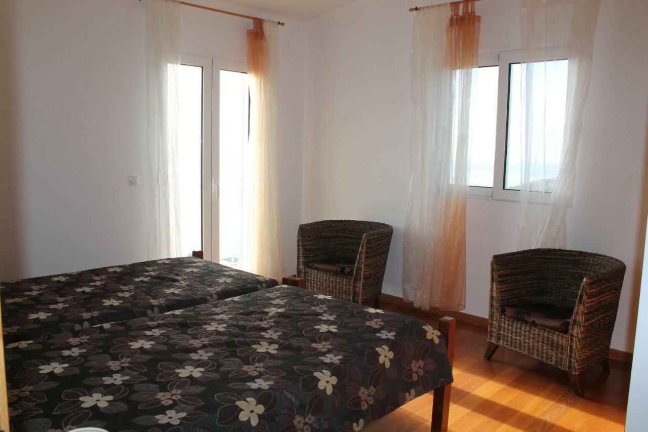 Loreto Rose, Panoramic Ocean And Mountain View อาร์โกดากาเลียตา ภายนอก รูปภาพ